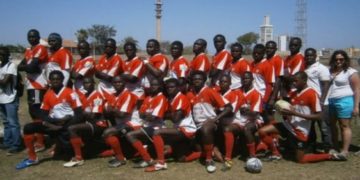 rugby yoff une
